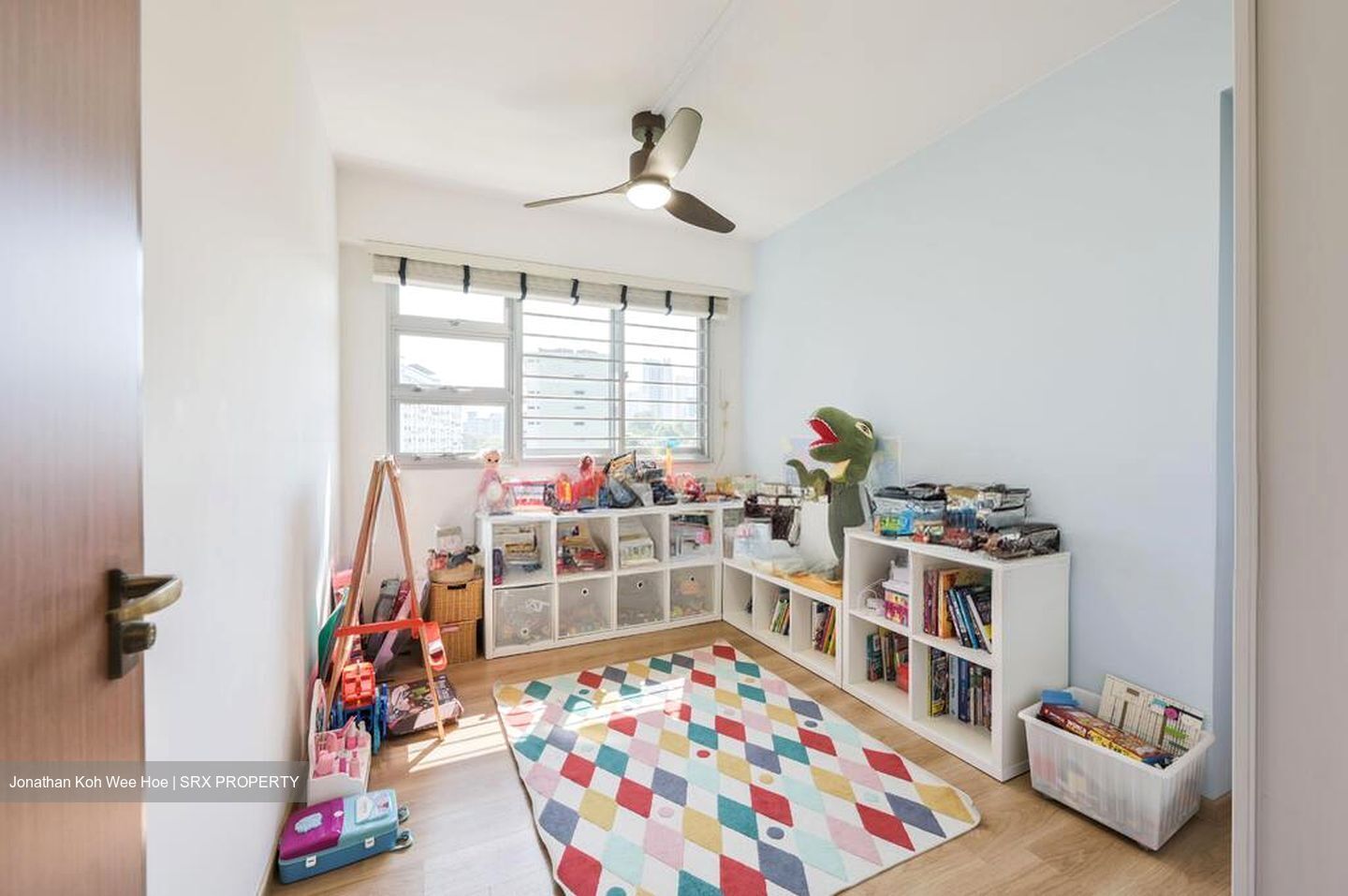 Blk 228A Ang Mo Kio Court (Ang Mo Kio), HDB 5 Rooms #510250221